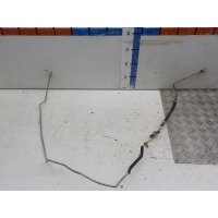 Трубка кондиционера Suzuki Grand Vitara 2006-2014 9573164J10
