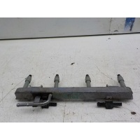 Рампа топливная Suzuki Grand Vitara 2006-2014 1573064J00
