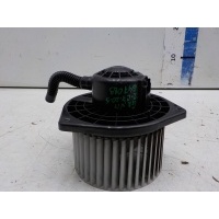 Мотор печки Suzuki Grand Vitara 2006-2014 7415076K11