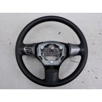 Руль Suzuki Grand Vitara 2006-2014 4811076K10BWJ