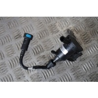 Клапан вакуумная система мерседес s w222 a2224700193