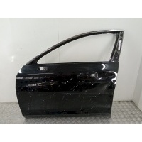 Дверь передняя левая Kia K5 III 2020 76003L2000