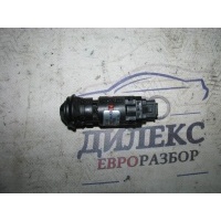 датчик температуры воздуха Ford Kuga 2008-2012 2011 2030991