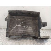 Кассета радиаторов Volkswagen Passat B4 1995 3A0121207C