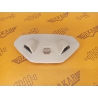 Консоль потолочная Ford Focus CB8 2012 1796074