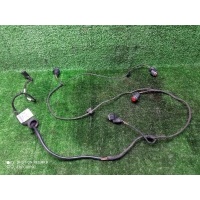 датчик парковки Audi A5/S5 [8T] Coupe/Sportback 2007-2016 420919275