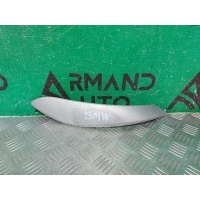 накладка ручки двери внутренней BMW 3 series F30 F31 F35 2011-2020 51418064249