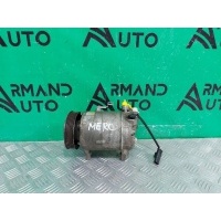 компрессор кондиционера BMW X1 F48 2015-нв 64525A3F1D1