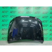 капот Mazda CX-5 2 2017-нв KBY05231XB
