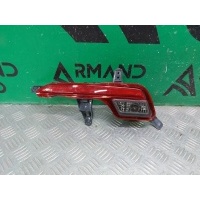 Фонарь противотуманный Kia Sorento 4 2020-нв 92406P2000