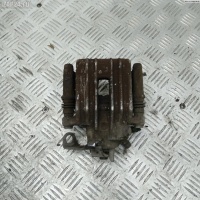 Скоба суппорта заднего Skoda Octavia mk1 (A4) 2007 6Q0615425D