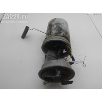 Датчик уровня топлива Volkswagen Passat B5+ (GP) 2003 3B0919673R