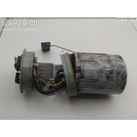 Датчик уровня топлива Volkswagen Passat B5+ (GP) 2002 3B0919673R