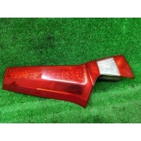 фонарь крышки багажника левый Volvo V70 3 2011 164397