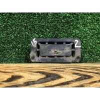 Опора под домкрат (поддомкратная подушка) Audi A6 C4 (S6,RS6) 1999 4A0803855