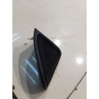 Бачок Mercedes-Benz CLA-class C117/X117 (2013-2019) 2018 A2468200302