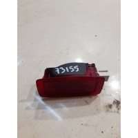 Бардачок Mercedes-Benz CLA-class C117/X117 (2013-2019) 2018 A2189060135