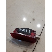 Бардачок Mercedes-Benz CLA-class C117/X117 (2013-2019) 2018 A2189060135