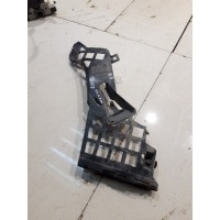 Бачок Mercedes-Benz CLA-class C117/X117 (2013-2019) 2018 A1178850800