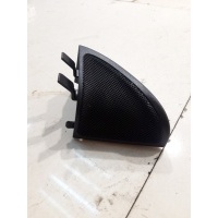 Бардачок Mercedes-Benz CLA-class C117/X117 (2013-2019) 2018 A2468200302