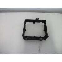 Крышка предохранителей megane iv 284b51057r