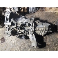 Коробка передач МКПП Audi a4 b5 012301103ad