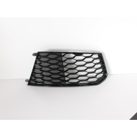 Audi rs6 4g0 рестайлинг c7 14 - 18 krtka крышка правый
