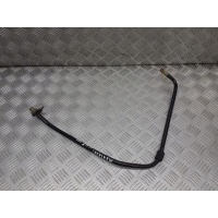 Провода сервоприводы мерседес aklasa w168 1.4 a1684301329