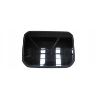Scania ngs люк в крыше электрический