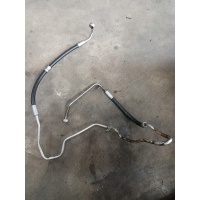 Провода гур bmw 6761507 e60 e63 3.0d