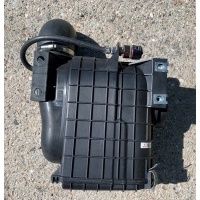 Корпус фильтра powietrzacanter fuso 9c18 3.0 21r