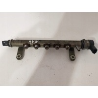 Накладка впрыска 9656917280 9654748880 peugeot