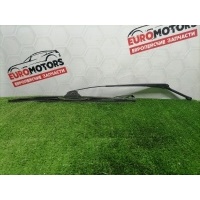 Поводок стеклоочистителя Audi A6 4B2 2000 4B1955408A