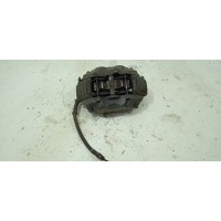 Суппорт передний левый Mercedes W221 S 2005-2013 A0034205183