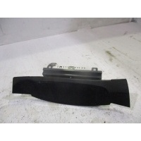 Панель приборов Honda Civic 5D 8 2006-2012 78100SMGG21