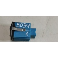 Кнопка корректора фар Volkswagen Tiguan 2007 5N0941333,, CAXA