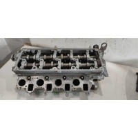 Головка блока цилиндров (ГБЦ) Volkswagen Transporter 2013 03L103265MX