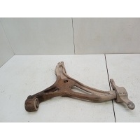 Рычаг передний левый нижний Mercedes-Benz M-Class W164 2005 A1643303407