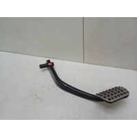 Педаль тормоза Mercedes-Benz M-Class W164 2005 A1642900601