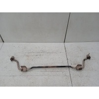 Стабилизатор задний Mercedes-Benz M-Class W164 2005 A1643200511