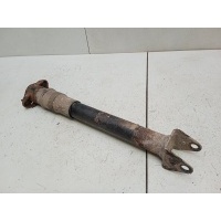 Амортизатор задний Mercedes-Benz M-Class W164 2005 A1643202431