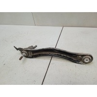 Рычаг задний правый верхний Mercedes-Benz M-Class W164 2005 A1643501606