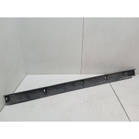 Усилитель порога Mercedes-Benz M-Class W164 2005 A1646981030