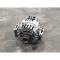 Генератор a0009067702 мерседес 651 2.2 cdi