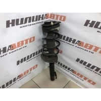 Амортизатор передний правый RENAULT Megane 2 8200663650