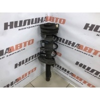 Амортизатор передний левый RENAULT Megane 2 8200663650