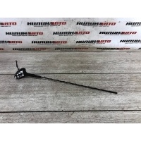 Антенна RENAULT Megane 2 8200282256