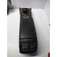 Тоннель центральная mercedes - benz w211 a2116800350