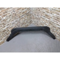 Накладка замка капота Volvo XC60 UZ 2019 31407990