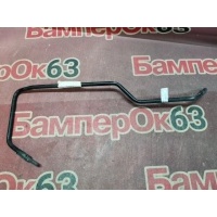 трубка гидроусилителя Chery Fora A21 2005 A213406330